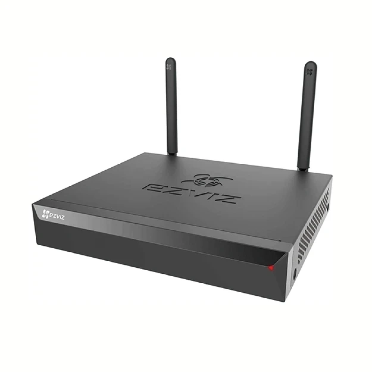 EZVIZ 瑩石 CS-X5S-8W HDMI 和 VGA 輸出無線 NVR